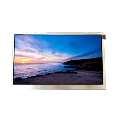 Giá tốt. AV080WVE-N12 8.0 inch màn hình màn hình LCD cho BOE trực tuyến