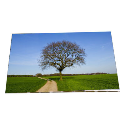 Giá tốt. LM240WU3-TLB1 24.0 inch LCD Panel Module cho LG trực tuyến