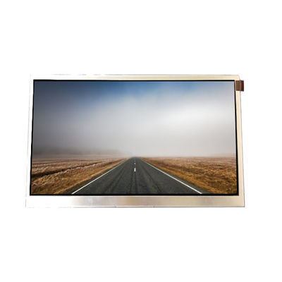 Giá tốt. AV080WVM-NC0 8.0 inch màn hình màn hình LCD cho BOE trực tuyến
