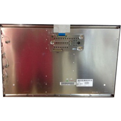 Giá tốt. LM240WU3-TLC1 24.0 inch LCD Panel Module cho màn hình máy tính để bàn trực tuyến