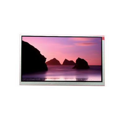 Giá tốt. AV090HDE-N12 9.0 inch màn hình LCD hiển thị màn hình LCD trực tuyến