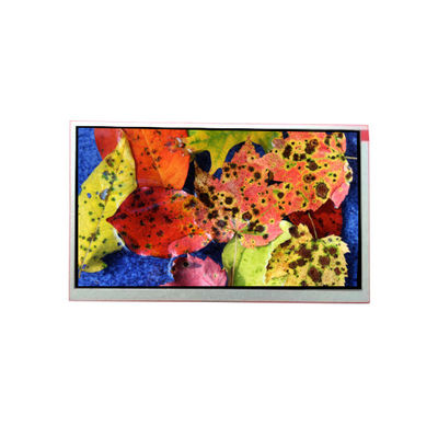 Giá tốt. AV090HDM-N1A 9.0 inch màn hình LCD màn hình hiển thị LCD Panel trực tuyến