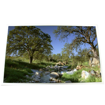 Giá tốt. LM240WU4-SLB1 24.0 inch CCFL LCD Module màn hình tinh thể lỏng mới trực tuyến