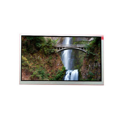 Giá tốt. AV090HDM-N13-D8P0 9.0 inch màn hình LCD trực tuyến