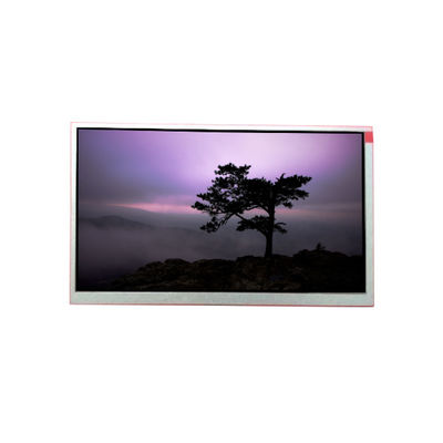 Giá tốt. AV090HDQ-N19 9.0 inch màn hình LCD màn hình hiển thị LCD Panel trực tuyến