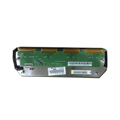 Giá tốt. AV094Z9M-N10 9.4 inch màn hình LCD hiển thị màn hình LCD Panel trực tuyến