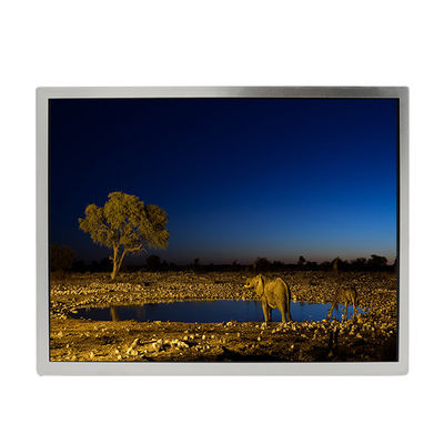 Giá tốt. AV116FHQ-N80 11.6 inch màn hình LCD màn hình hiển thị LCD MODULE cho BOE trực tuyến