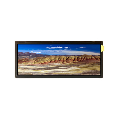 Giá tốt. AV123Z7M-N14-58P1 12.3 inch LCD SCREEN MODULE cho màn hình ô tô trực tuyến