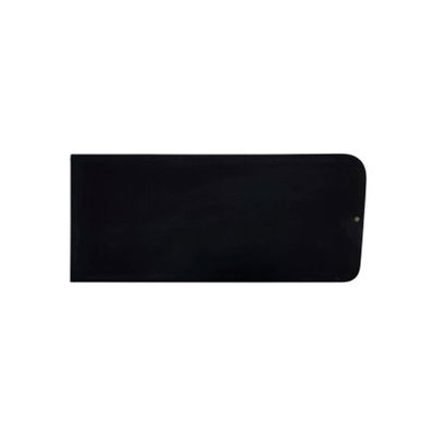 Giá tốt. AV123Z7T-N1A-D8P0 Màn hình LCD 12,3 inch cho màn hình ô tô trực tuyến