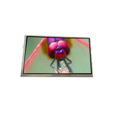 Giá tốt. AV128FHM-NV0 Màn hình LCD 12,8 inch cho màn hình ô tô trực tuyến