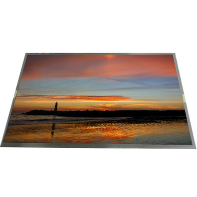 Giá tốt. LM260WU3-SLA2 gốc trong kho 25,5 inch màn hình hiển thị LCD cho màn hình màn hình máy tính để bàn trực tuyến