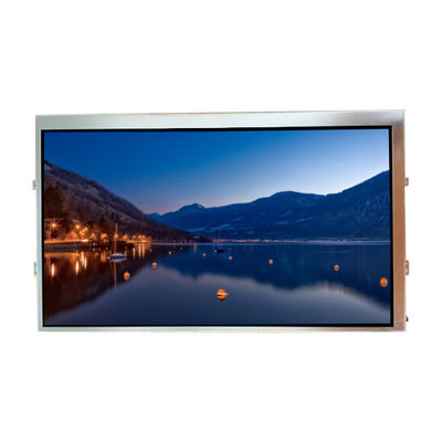 Giá tốt. AV128HDM-NW0 Màn hình LCD 12,8 inch cho màn hình ô tô trực tuyến