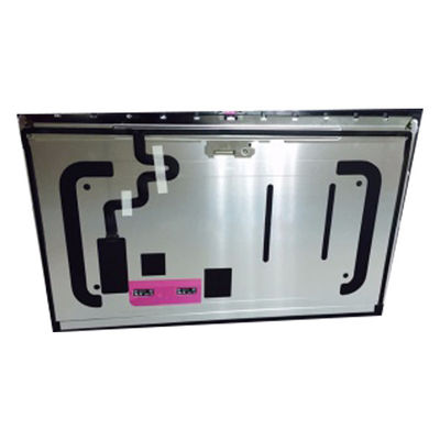 Giá tốt. LM270QQ1-SDA2 màn hình LCD màn hình 27.0 inch LCD Panel Module trực tuyến