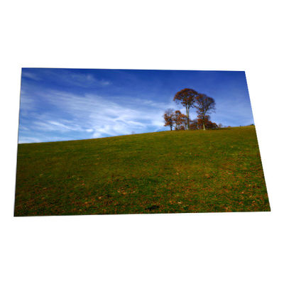 Giá tốt. LM270QQ1-SDC1 5K LCD Panel Module cho LCD iMac a1419 trực tuyến