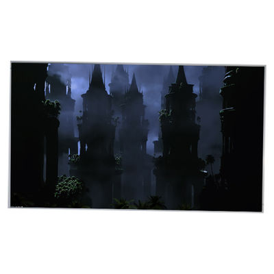 Giá tốt. LM270QQ2-SPA3 27.0 inch 5120 * 2880 LCD Panel Module cho LG trực tuyến