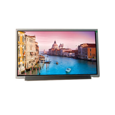 Giá tốt. AV156FHB-N10 15.6 inch 1920 * 1080 màn hình LCD trực tuyến