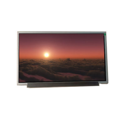Giá tốt. AV156FHM-N10 15.6 inch 1920 * 1080 màn hình LCD trực tuyến