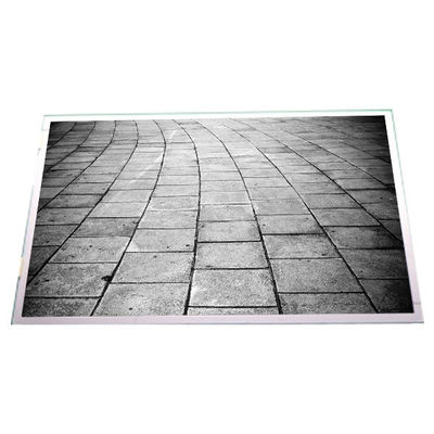 Giá tốt. LM270WF5-SLM1 27.0 inch 1920 * 1080 Industrial LCD Panel Module trực tuyến