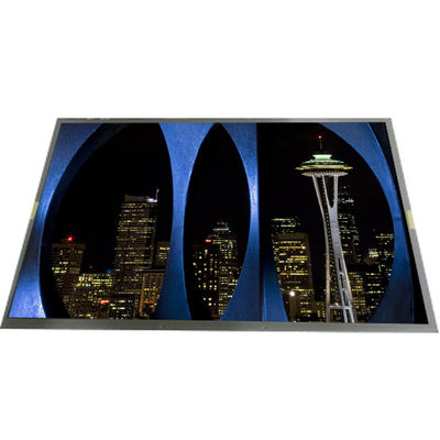 Giá tốt. LM270WF5-SLM4 27.0 inch 1920 * 1080 TFT LCD Panel cho công nghiệp trực tuyến