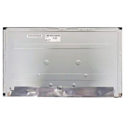 Giá tốt. LM270WF5-SSC1 27.0 inch LCD Panel 1920 * 1080 TFT LCD trực tuyến