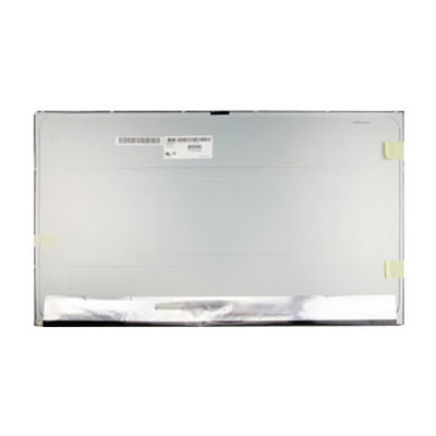 Giá tốt. LM270WF7-SLD3 Mô-đun LCD 27,0 inch Bảng điều khiển LCD 1920 * 1080 trực tuyến