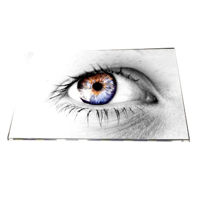 Giá tốt. LM270WF7-SSB2 27.0 inch 1920*1080 màn hình LCD trực tuyến