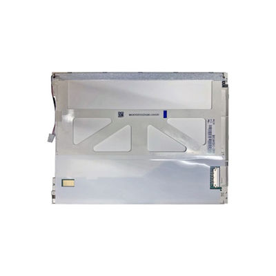Giá tốt. BA104S01-200-3HP0 10,4 inch 800 * 600 màn hình LCD cho công nghiệp trực tuyến