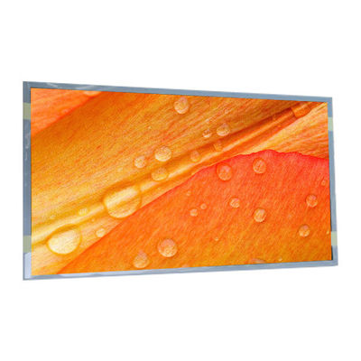 Giá tốt. LM270WQ3-SLC1 27.0 inch 2560 * 1440 màn hình LCD cho công nghiệp trực tuyến