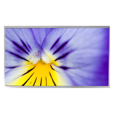 Giá tốt. LM270WQ4-SSB2 LVDS 92pin 27.0 inch 2560 * 1440 màn hình LCD trực tuyến