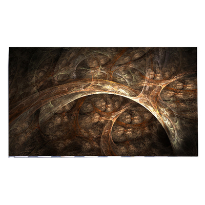 Giá tốt. LM270WQ4-SSB3 27.0 inch 2560 * 1440 Mô-đun màn hình LCD trực tuyến