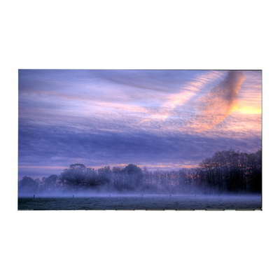 Giá tốt. LM270WQ4-SSC4 27.0 inch LCD Panel 2560*1440 Màn hình LCD trực tuyến