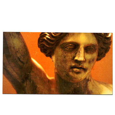 Giá tốt. LM270WQ6-SSA1 27.0 inch 2560*1440 Industrial LCD Panel màn hình LCD trực tuyến