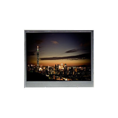 Giá tốt. M236HGJ-P02 màn hình LCD 23,6 inch màn hình TFT màn hình LCD màn hình LCD trực tuyến