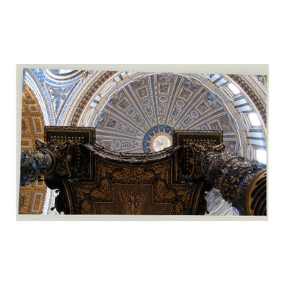 Giá tốt. LM270WR3-SSA3 27.0 inch 3840 * 2160 Bảng LCD y tế trực tuyến