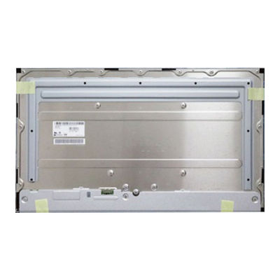 Giá tốt. LM270WR3-SSB1 27.0 inch 3840 * 2160 4K UHD LCD Display Panel trực tuyến