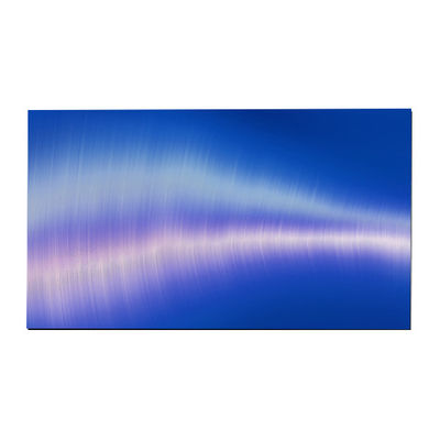 Giá tốt. LM270WR5-SSB1 27.0 inch 3840 * 2160 LCD Screen Module trực tuyến