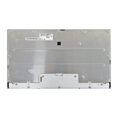 Giá tốt. LM270WR5-SSD1 mới 27.0 inch UHD WLED màn hình LCD trực tuyến