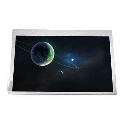 Giá tốt. 24Màn hình LCD.5 inch HSD250MUW3-A00 Màn hình LCD TFT trực tuyến