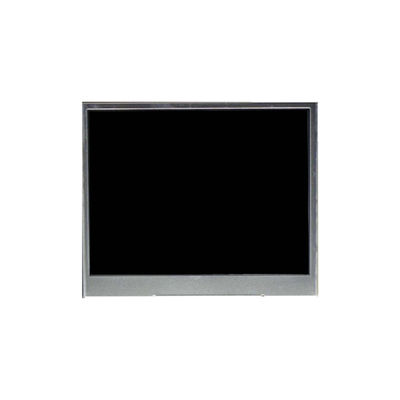 Giá tốt. BF057HDM 5,7 inch màn hình LCD màn hình LCD cho BOE trực tuyến