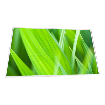 Giá tốt. LM270WR6-SPA1 Màn hình LCD 27 inch mới 3840*2160 trực tuyến