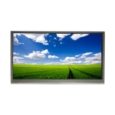 Giá tốt. BF060Y8M-AJ0-7D00 6.0 inch màn hình LCD trực tuyến