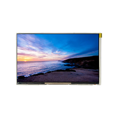 Giá tốt. BP073WX1-100 màn hình LCD 7,3 inch LCD Display MODULE PANEL trực tuyến