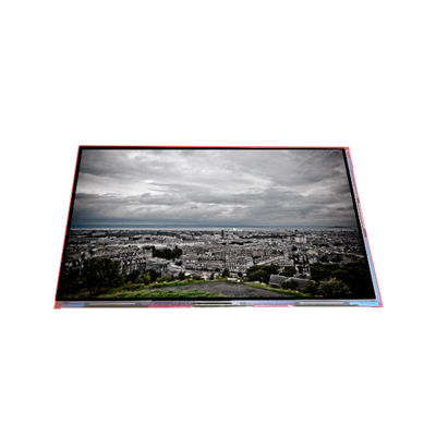 Giá tốt. BP080WX1-100 8.0 inch màn hình LCD LCD hiển thị mô-đun trực tuyến