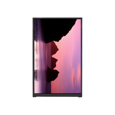 Giá tốt. BP080WX1-200 8.0 inch màn hình LCD LCD hiển thị mô-đun trực tuyến