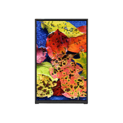 Giá tốt. BP080WX2-200 màn hình LCD 8,0 inch trực tuyến