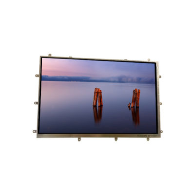 Giá tốt. BP101WX1-205 màn hình LCD 10,1 inch MODULE LCD PANEL cho máy tính bảng trực tuyến