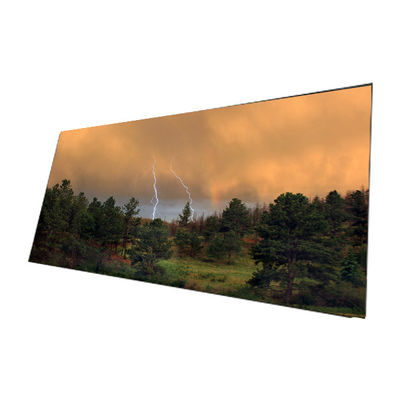 Giá tốt. LM340RW1-SSA1 Màn hình LCD 5K nguyên bản mới 34,0 inch cho màn hình HP 34WK95U trực tuyến