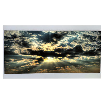 Giá tốt. LM340RW2-SSA1 gốc 34.0 màn hình LCD 5K cho HP Envy 34-C0054 trực tuyến