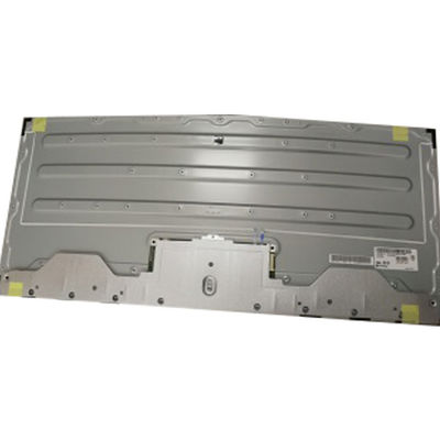 Giá tốt. LM340UW3-SSA2 màn hình LCD gốc 34.0 cho HP Envy 34-C0054 trực tuyến