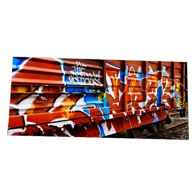 Giá tốt. LM340UW4-SSA1 Màn hình LCD 3440*1440 34,0 inch cho trò chơi trực tuyến